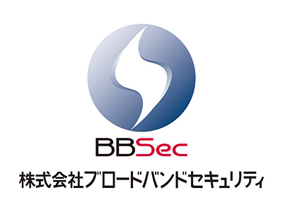 2026.4.10_BBSecウェビナーアイキャッチ画像