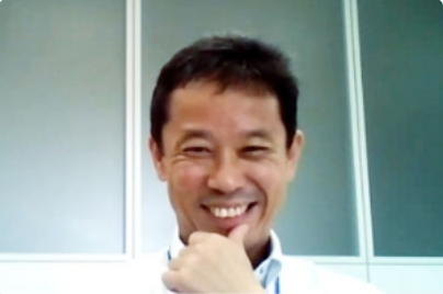 ユーザー事例：株式会社 四国銀行様