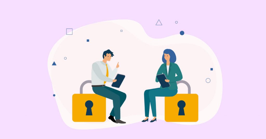 TLSバージョンとは？TLS1.3までの違いと非推奨バージョンのリスクを解説