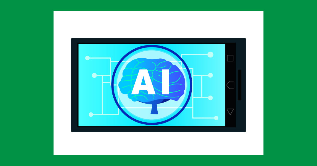 AIガバナンスとは？アイキャッチ画像