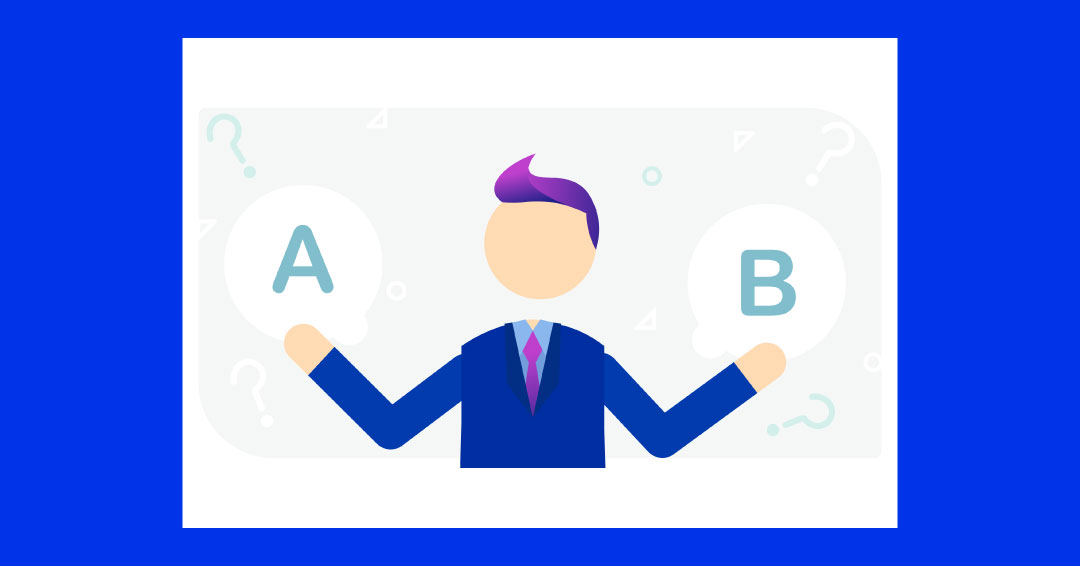 企業のためのデジタルフォレンジック入門第3回：デジタル