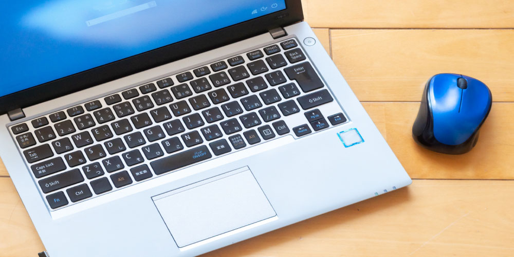 Windows10サポート終了の影響と今後の対応策アイキャッチ画像