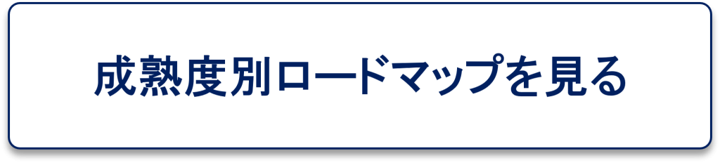 セキュリティ成熟度別ロードマップページリンクボタン